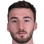 Bryan Cristante